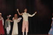dsc00221_34082847774_o.jpg